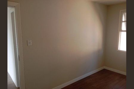 Quarto 1 de apartamento para alugar com 2 quartos, 53m² em Menino Deus, Porto Alegre