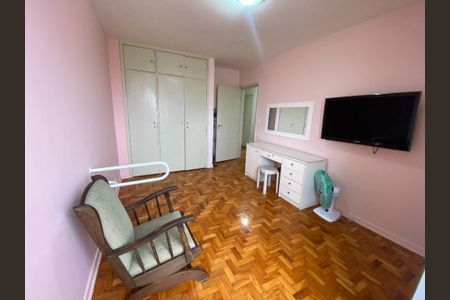 Apartamento à venda com 2 quartos, 94m² em Paraíso, São Paulo