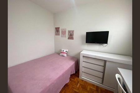 Apartamento à venda com 2 quartos, 94m² em Paraíso, São Paulo