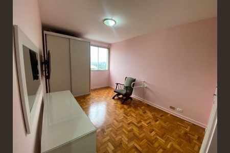 Apartamento à venda com 2 quartos, 94m² em Paraíso, São Paulo