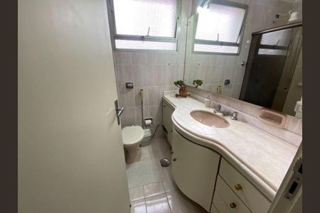 Apartamento à venda com 2 quartos, 94m² em Paraíso, São Paulo