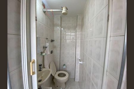 Apartamento à venda com 2 quartos, 94m² em Paraíso, São Paulo
