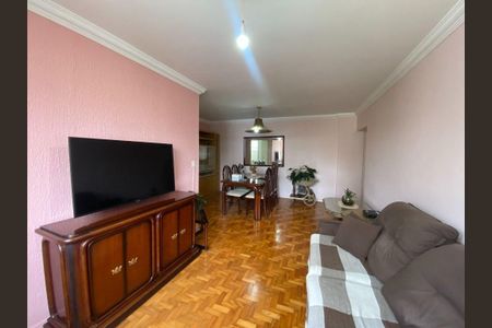 Apartamento à venda com 2 quartos, 94m² em Paraíso, São Paulo