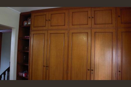 Casa à venda com 3 quartos, 200m² em Vila Mariana, São Paulo