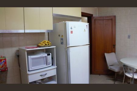 Casa à venda com 3 quartos, 200m² em Vila Mariana, São Paulo