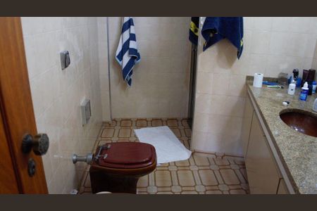 Casa à venda com 3 quartos, 200m² em Vila Mariana, São Paulo