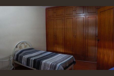 Casa à venda com 3 quartos, 200m² em Vila Mariana, São Paulo