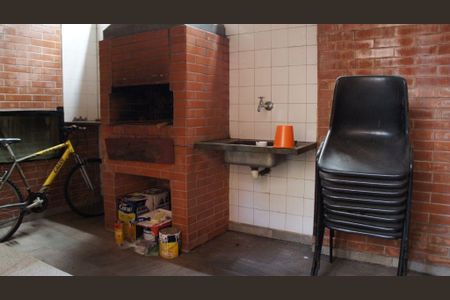 Casa à venda com 3 quartos, 200m² em Vila Mariana, São Paulo
