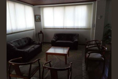 Apartamento à venda com 90m², 3 quartos e 1 vaga