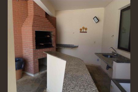 Apartamento à venda com 90m², 3 quartos e 1 vaga