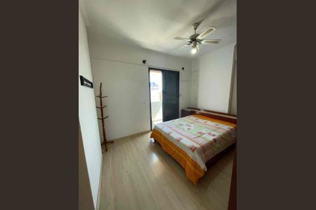 Apartamento à venda com 3 quartos, 90m² em Cambuí, Campinas