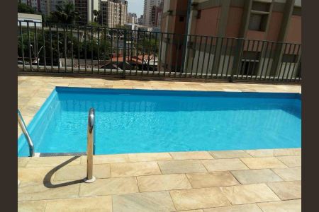 Apartamento à venda com 90m², 3 quartos e 1 vaga