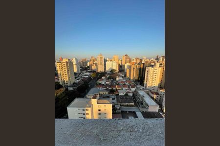 Apartamento à venda com 90m², 3 quartos e 1 vaga
