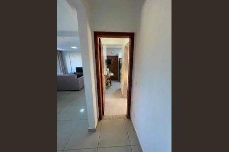 Apartamento à venda com 90m², 3 quartos e 1 vaga