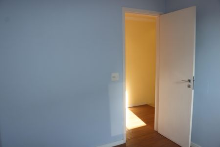 Casa de condomínio para alugar com 170m², 3 quartos e 2 vagasQuarto 2