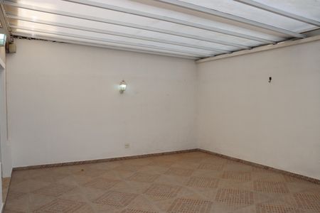 Casa de condomínio para alugar com 170m², 3 quartos e 2 vagasÁrea comum