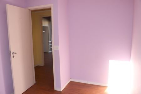 Casa de condomínio para alugar com 170m², 3 quartos e 2 vagasQuarto