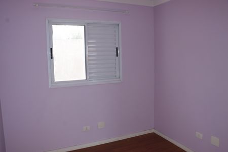 Casa de condomínio para alugar com 170m², 3 quartos e 2 vagasQuarto
