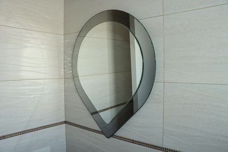 Casa de condomínio para alugar com 170m², 3 quartos e 2 vagasLavabo
