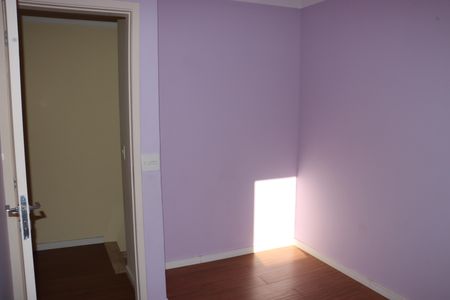 Casa de condomínio para alugar com 170m², 3 quartos e 2 vagasQuarto