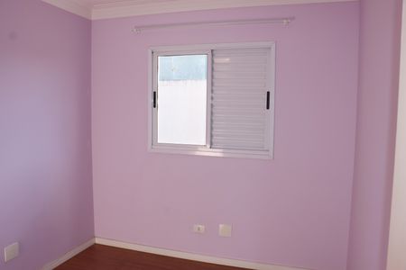 Casa de condomínio para alugar com 170m², 3 quartos e 2 vagasQuarto