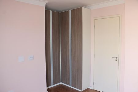Casa de condomínio para alugar com 170m², 3 quartos e 2 vagasVaranda da Suíte