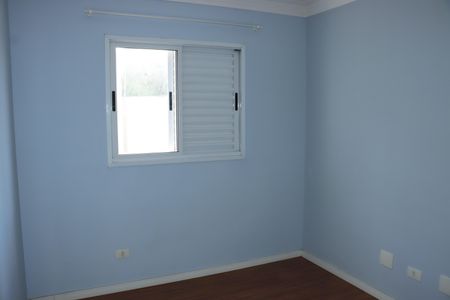 Casa de condomínio para alugar com 170m², 3 quartos e 2 vagasQuarto 2