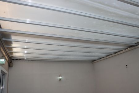 Casa de condomínio para alugar com 170m², 3 quartos e 2 vagasÁrea comum