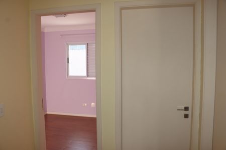 Casa de condomínio para alugar com 170m², 3 quartos e 2 vagasQuarto