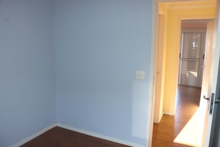 Casa de condomínio para alugar com 170m², 3 quartos e 2 vagasQuarto 2