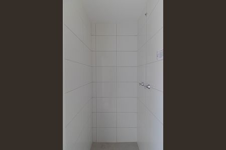 Apartamento à venda com 38m², 2 quartos e sem vagaBanheiro