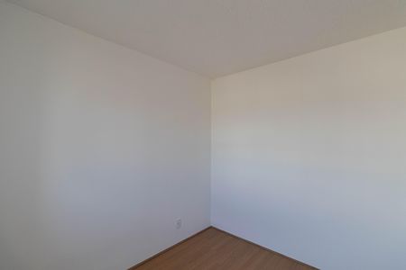Apartamento à venda com 38m², 2 quartos e sem vagaQuarto 2