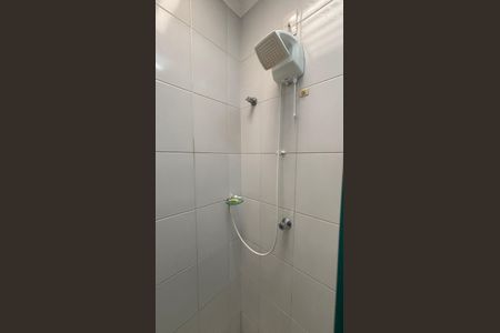 Casa à venda com 105m², 2 quartos e 2 vagasBanheiro