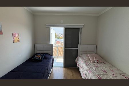 Casa à venda com 105m², 2 quartos e 2 vagasQuarto