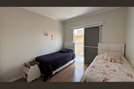 Casa à venda com 105m², 2 quartos e 2 vagasQuarto