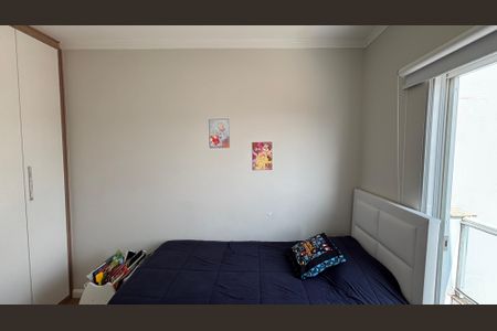 Casa à venda com 105m², 2 quartos e 2 vagasQuarto