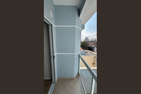 Casa à venda com 105m², 2 quartos e 2 vagasVaranda da Suíte