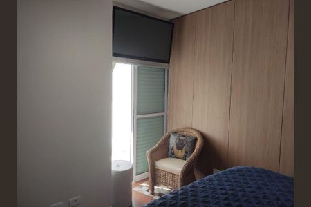 Casa à venda com 3 quartos, 126m² em Vila Mariana, São Paulo