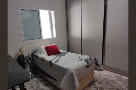 Casa à venda com 3 quartos, 126m² em Vila Mariana, São Paulo