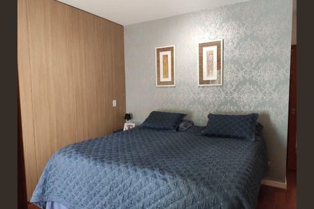 Casa à venda com 3 quartos, 126m² em Vila Mariana, São Paulo