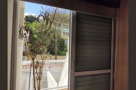 Casa à venda com 126m², 3 quartos e 2 vagas