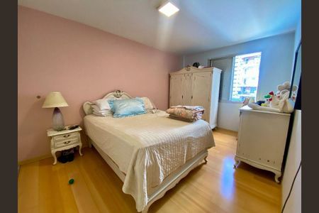 Apartamento à venda com 3 quartos, 90m² em Vila Mariana, São Paulo