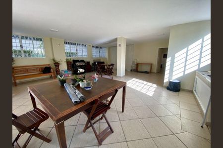 Apartamento à venda com 3 quartos, 90m² em Vila Mariana, São Paulo