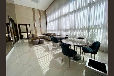 Apartamento à venda com 4 quartos, 144m² em Jardim Aurelia, São Paulo