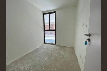 Apartamento à venda com 4 quartos, 144m² em Jardim Aurelia, São Paulo