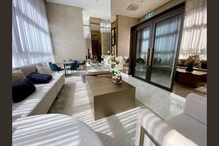 Apartamento à venda com 4 quartos, 144m² em Jardim Aurelia, São Paulo