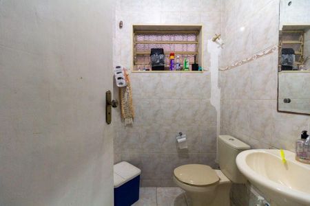 Casa à venda com 120m², 3 quartos e 1 vaga