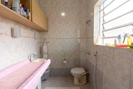 Casa à venda com 120m², 3 quartos e 1 vaga