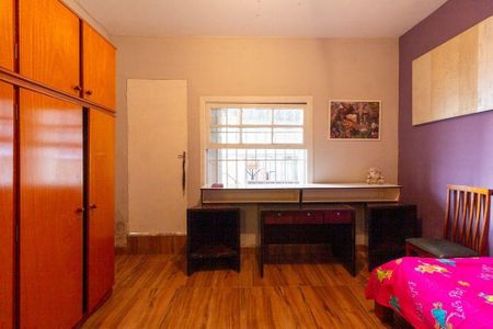 Casa à venda com 3 quartos, 120m² em Indianópolis, São Paulo