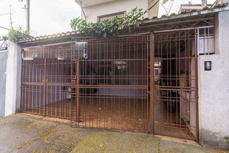 Casa à venda com 120m², 3 quartos e 1 vaga